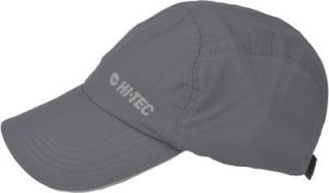 Hi-Tec Czapka Sokoto Dark Grey 2