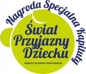 Czuczu Puzzle do pary - Dzikie zwierzęta 5