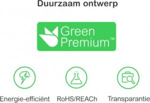 UPS APC Smart-UPS C 3000VA (SMC3000I) 4