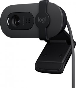 Kamera internetowa Logitech Brio 100 (960-001585) 1