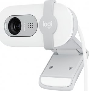 Kamera internetowa Logitech Brio 100 (960-001617) 1