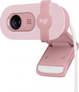 Kamera internetowa Logitech Brio 100 (960-001623) 1
