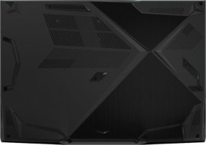 Laptop MSI Thin GF63 12VE-665XPL i5-12450H / 16 GB / 512 GB / RTX 4050 / 144 Hz 5