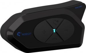NOECI INTERKOM MOTOCYKLOWY NOECI GOCOM4 2