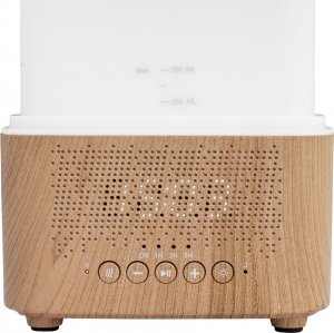 Dyfuzor zapachowy Concept Dyfuzor zapachu Perfect Air Light Wood DF2010 6