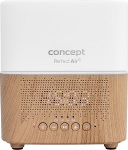 Dyfuzor zapachowy Concept Dyfuzor zapachu Perfect Air Light Wood DF2010 7