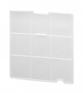 Concept Osuszacz i oczyszacz powietrza UV Perfect Air Smart OV2220 11