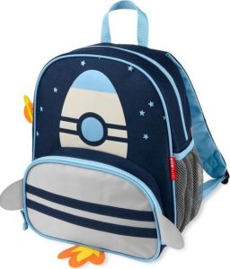 Skip Hop Nocnik Easy Comfort 1