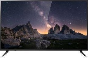 Telewizor Dahua Technology LTV55-SA400 LED 55'' 4K Ultra HD Android 1