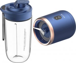 Blender kielichowy Deerma NU06 2