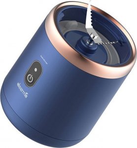 Blender kielichowy Deerma NU06 3