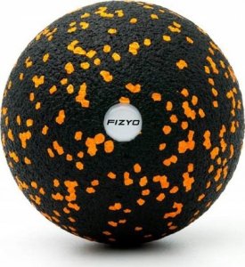 Lehmann PIŁKA DO MASAŻU PIŁECZKA EPP ROLLER Fizjoterapia 11