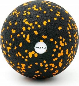 Lehmann PIŁKA DO MASAŻU PIŁECZKA EPP ROLLER Fizjoterapia 12