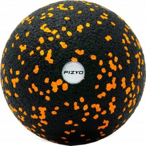 Lehmann PIŁKA DO MASAŻU PIŁECZKA EPP ROLLER Fizjoterapia 2