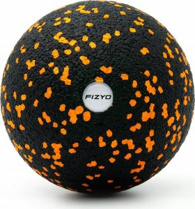 Lehmann PIŁKA DO MASAŻU PIŁECZKA EPP ROLLER Fizjoterapia 5