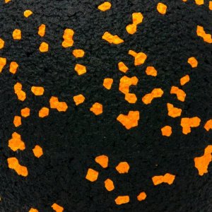 Lehmann PIŁKA DO MASAŻU PIŁECZKA EPP ROLLER Fizjoterapia 6