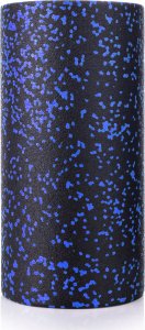 Lehmann WAŁEK roller ĆWICZEŃ MASAŻU ROLLOWANIA EPP FIZJO 12