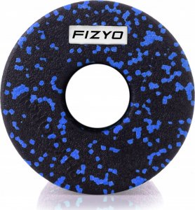 Lehmann WAŁEK roller ĆWICZEŃ MASAŻU ROLLOWANIA EPP FIZJO 13