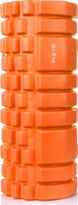 Fizyo ROLLER WAŁEK DO MASAŻU CROSSFIT 33x14 wypustki XL 10