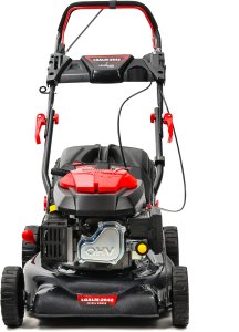 Kosiarka spalinowa Lehmann LGALM-2642 4