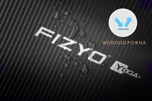 Lehmann Mata do ćwiczeń jogi cienka 10mm 4