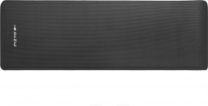 Lehmann Mata do ćwiczeń jogi cienka 10mm 6