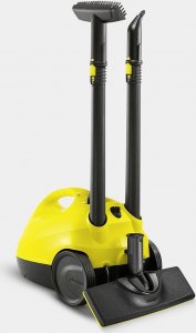 Parownica Karcher SC 2 EasyFix 11