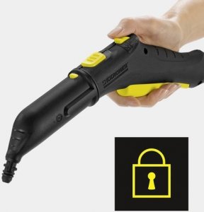 Parownica Karcher SC 2 EasyFix 12