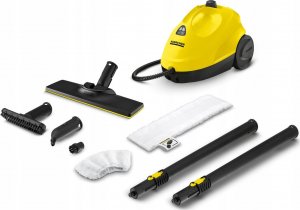 Parownica Karcher SC 2 EasyFix 5