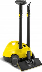 Parownica Karcher SC 2 EasyFix 7