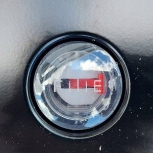 Agregat Black&Decker AGREGAT PRĄDOTWÓRCZY GENERATOR PRĄDU AVR 3000W XL 11