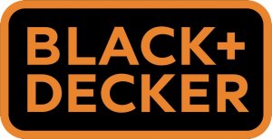 Agregat Black&Decker AGREGAT PRĄDOTWÓRCZY GENERATOR PRĄDU AVR 3000W XL 16