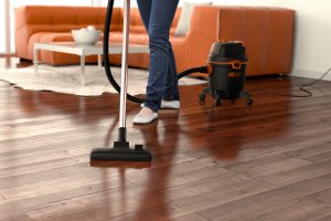 Odkurzacz przemysłowy Black&Decker AR ODKURZACZ BLACK & DEKER BXVC20PTE 6