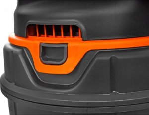 Odkurzacz przemysłowy Black&Decker AR ODKURZACZ BLACK & DEKER BXVC20PTE 10