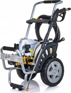 Myjka ciśnieniowa Annovi Reverberi AR Myjka Ciśnieniowa AR 1003 2