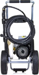 Myjka ciśnieniowa Annovi Reverberi AR Myjka Ciśnieniowa AR 1003 6