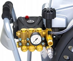 Myjka ciśnieniowa Annovi Reverberi AR Myjka Ciśnieniowa AR 1003 7