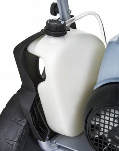 Myjka ciśnieniowa Annovi Reverberi AR Myjka Ciśnieniowa AR 1003 8