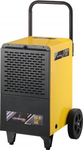 Lehmann Osuszacz powietrza GO-BI 2