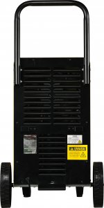 Lehmann Osuszacz powietrza GO-BI 3