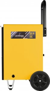 Lehmann Osuszacz powietrza GO-BI 4