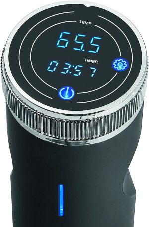 ProfiCook Cyrkulator sous vide PC-SV 1126 2