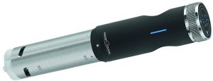 ProfiCook Cyrkulator sous vide PC-SV 1126 3