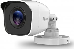 HiLook Kamera TVI Hilook by Hikvision tuba 5MP TVICAM-B5M 2.8mm 1