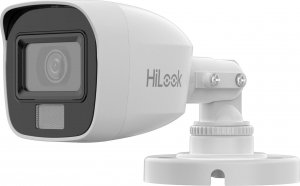 HiLook Kamera TVI Hilook by Hikvision tuba 5MP TVICAM-B5M-20DL 2.8mm 11