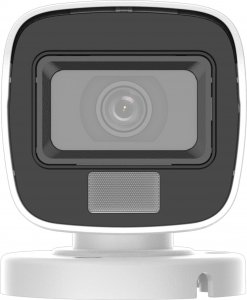 HiLook Kamera TVI Hilook by Hikvision tuba 5MP TVICAM-B5M-20DL 2.8mm 13