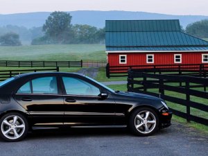 HiLook Kamera TVI Hilook by Hikvision tuba 5MP TVICAM-B5M-20DL 2.8mm 6