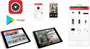 HiLook Kamera TVI Hilook by Hikvision tuba 5MP TVICAM-B5M-20DL 2.8mm 7