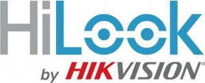HiLook Kamera TVI Hilook by Hikvision tuba 5MP TVICAM-B5M-20DL 2.8mm 8