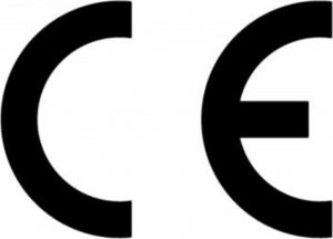 HiLook Kamera TVI Hilook by Hikvision tuba 5MP TVICAM-B5M-20DL 2.8mm 9